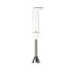 عکس گوشت کوب برقی فیلیپس MASHER PHILIPS HR1605 تصویر