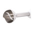 عکس گوشت کوب برقی فیلیپس MASHER PHILIPS HR1605 تصویر