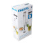 عکس گوشت کوب برقی فیلیپس MASHER PHILIPS HR1605 تصویر