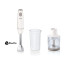 عکس گوشت کوب برقی فیلیپس MASHER PHILIPS HR1605 تصویر