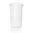 عکس گوشت کوب برقی فیلیپس MASHER PHILIPS HR1605 تصویر