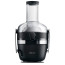 عکس آبمیوه گیری فیلیپس 900 وات 1 لیتری Philips HR1916 Sapcentrifuge تصویر