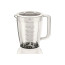 عکس مخلوط کن فیلیپس HR-2106 Philips Blender تصویر