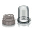 عکس مخلوط کن فیلیپس HR-2106 Philips Blender تصویر
