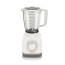 عکس مخلوط کن فیلیپس HR-2106 Philips Blender تصویر