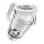 عکس مخلوط کن فیلیپس HR-2106 Philips Blender تصویر
