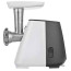 عکس چرخ گوشت فیلیپس 1600 وات سری کالکشن Philips HR2713 Daily Collection تصویر