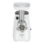 عکس چرخ گوشت فیلیپس 1600 وات سری کالکشن Philips HR2713 Daily Collection تصویر