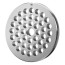 عکس چرخ گوشت فیلیپس 1600 وات سری کالکشن Philips HR2713 Daily Collection تصویر