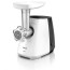 عکس چرخ گوشت فیلیپس 1600 وات سری کالکشن Philips HR2714 Daily Collection تصویر