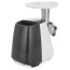 عکس چرخ گوشت فیلیپس 1600 وات سری کالکشن Philips HR2714 Daily Collection تصویر