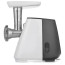 عکس چرخ گوشت فیلیپس 1600 وات سری کالکشن Philips HR2714 Daily Collection تصویر