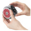 عکس چرخ گوشت فیلیپس 1600 وات سری کالکشن Philips HR2714 Daily Collection تصویر