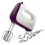 عکس همزن برقی فیلیپس 400 وات ویوا کالکشن Philips HR3740 Viva Collection تصویر