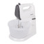 عکس همزن برقی فیلیپس کاسه دار 450 وات ویوا کالکشن Philips HR3745 تصویر