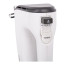 عکس همزن برقی فیلیپس کاسه دار 450 وات ویوا کالکشن Philips HR3745 تصویر