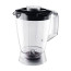 عکس غذاساز فیلیپس 750 وات Philips Food Processor HR7762 تصویر