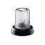 عکس غذاساز فیلیپس 750 وات Philips Food Processor HR7762 تصویر