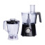عکس غذاساز فیلیپس 750 وات Philips Food Processor HR7762 تصویر
