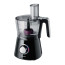 عکس غذاساز فیلیپس 750 وات Philips Food Processor HR7762 تصویر