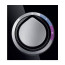 عکس غذاساز فیلیپس 750 وات Philips Food Processor HR7762 تصویر