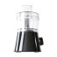 عکس غذاساز فیلیپس 750 وات Philips Food Processor HR7762 تصویر