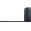 عکس ساندبار فیلیپس 140 وات 2.1 کانال بلوتوث دار Philips TAB6305 2.1Ch تصویر