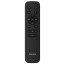 عکس ساندبار فیلیپس 140 وات 2.1 کانال بلوتوث دار Philips TAB6305 2.1Ch تصویر
