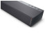 عکس ساندبار فیلیپس 140 وات 2.1 کانال بلوتوث دار Philips TAB6305 2.1Ch تصویر