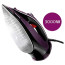 عکس خرید اتو بخار فیلیپس 3000 وات مدل PHILIPS STEAM IRON GC4887 تصویر