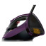 عکس خرید اتو بخار فیلیپس 3000 وات مدل PHILIPS STEAM IRON GC4887 تصویر
