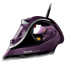 عکس خرید اتو بخار فیلیپس 3000 وات مدل PHILIPS STEAM IRON GC4887 تصویر