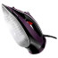 عکس خرید اتو بخار فیلیپس 3000 وات مدل PHILIPS STEAM IRON GC4887 تصویر