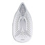 عکس خرید اتو بخار فیلیپس 3000 وات مدل PHILIPS STEAM IRON GC4887 تصویر