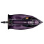 عکس خرید اتو بخار فیلیپس 3000 وات مدل PHILIPS STEAM IRON GC4887 تصویر