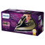عکس خرید اتو بخار فیلیپس 3000 وات مدل PHILIPS STEAM IRON GC4887 تصویر