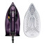 عکس خرید اتو بخار فیلیپس 3000 وات مدل PHILIPS STEAM IRON GC4887 تصویر