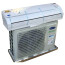 عکس کولر گازی 12000جنرال مکس دیواری گاز R410 اینورتر GM-S12000 Inverter General Max تصویر 