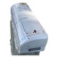 عکس کولر گازی 12000جنرال مکس دیواری گاز R410 اینورتر GM-S12000 Inverter General Max تصویر 