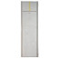 عکس کولر گازی ایستاده گری تاور 36000 Tower-S36H3 T3
