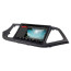 عکس پخش مانیتور اندروید فابریک خودرو کیا پیکانتو Kia Picanto تصویر