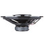 عکس اسپیکر خودرو پایونیر 600 وات Pioneer TS-A6995S