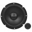 عکس اسپیکر خودرو پایونیر کامپوننت 400 وات Pioneer TS-F170C تصویر