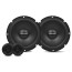 عکس اسپیکر خودرو پایونیر کامپوننت 400 وات Pioneer TS-F170C تصویر