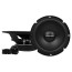 عکس اسپیکر خودرو پایونیر کامپوننت 400 وات Pioneer TS-F170C تصویر