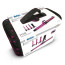 عکس فر کننده و حالت دهنده مو 62 وات فکر Fakir Hair curler Pixie تصویر
