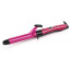عکس فر کننده و حالت دهنده مو 62 وات فکر Fakir Hair curler Pixie تصویر