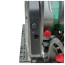 اره دیسکی گردبر 1350 وات پارکساید PARKSIDE PKHS 1350 C2