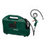عکس پمپ باد برقی پارکساید 1100 وات Parkside Air Compressor PKZ180C4 تصویر