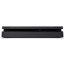 عکس پلی استیشن 4 اسلیم سونی 1 ترابایت Playstation 4 Slim Region 3 تصویر